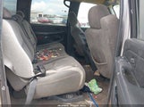 Chevrolet Silverado  Ls 2GCEC13T051277560 снимка