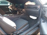 Ford Mustang Gt Fastback 1FA6P8CFXS5409591 снимка