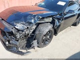 Ford Mustang Gt Fastback 1FA6P8CFXS5409591 снимка