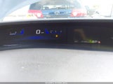 Honda Civic Lx 2HGFB2F58DH545630 снимка
