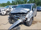 Dodge Grand Caravan Sxt 2C4RDGCG4HR709836 снимка