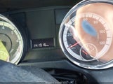 Dodge Grand Caravan Sxt 2C4RDGCG4HR709836 снимка