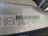 Dodge Grand Caravan Sxt 2C4RDGCG4HR709836 снимка