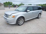 FORD FLEX LIMITED 2FMDK53C69BA32800 снимка