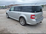 FORD FLEX LIMITED 2FMDK53C69BA32800 снимка