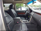FORD FLEX LIMITED 2FMDK53C69BA32800 снимка