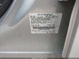 FORD FLEX LIMITED 2FMDK53C69BA32800 снимка