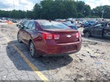 Chevrolet Malibu 2Lt 1G11D5SL8FF117319 снимка