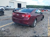 Chevrolet Malibu 2Lt 1G11D5SL8FF117319 снимка