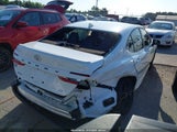 Toyota Camry Se 4T1DAACK5SU051809 снимка