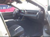 Toyota Camry Se 4T1DAACK5SU051809 снимка