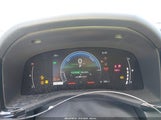 Toyota Camry Se 4T1DAACK5SU051809 снимка