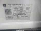 Chevrolet Equinox Lt 2GNAXKEV3K6275248 снимка
