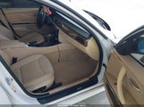 BMW 328I WBAVA37558NL51049 снимка
