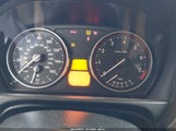 BMW 328I WBAVA37558NL51049 снимка
