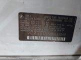 BMW 328I WBAVA37558NL51049 снимка