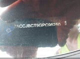 Jeep Renegade Trailhawk ZACCJBCT9GPC96250 снимка