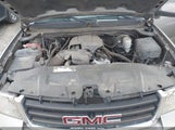 GMC Sierra  Slt 3GTEK33M09G196059 снимка
