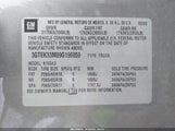 GMC Sierra  Slt 3GTEK33M09G196059 снимка