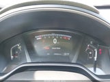 Honda Cr-V Awd Ex 5J6RW2H59LL040625 снимка
