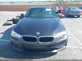 BMW 530I WBAJA5C51KBX86756 снимка