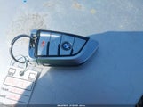 BMW 530I WBAJA5C51KBX86756 снимка