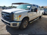 Ford F-250 Xl 1FT7W2A67GEA71852 снимка
