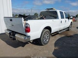 Ford F-250 Xl 1FT7W2A67GEA71852 снимка