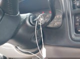 Chevrolet Suburban  Lt 3GNEC16Z32G249651 снимка