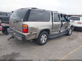 Chevrolet Suburban  Lt 3GNEC16Z32G249651 снимка