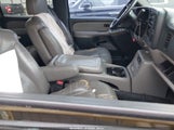 Chevrolet Suburban  Lt 3GNEC16Z32G249651 снимка