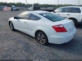 HONDA ACCORD 2.4 EX-L 1HGCS1B80AA009598 снимка