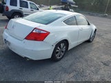 HONDA ACCORD 2.4 EX-L 1HGCS1B80AA009598 снимка