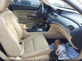 HONDA ACCORD 2.4 EX-L 1HGCS1B80AA009598 снимка