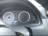 HONDA ACCORD 2.4 EX-L 1HGCS1B80AA009598 снимка