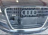Audi Q7 4.2 Prestige WA1CV74L19D006711 снимка