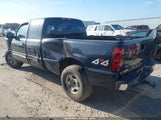 Chevrolet Silverado  Lt1 1GCEK19V76Z301731 снимка
