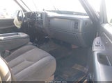 Chevrolet Silverado  Lt1 1GCEK19V76Z301731 снимка