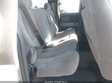 Chevrolet Silverado  Lt1 1GCEK19V76Z301731 снимка