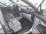 Honda Pilot Ex-L 5FNYF6H53GB004317 снимка