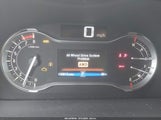 Honda Pilot Ex-L 5FNYF6H53GB004317 снимка