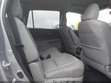 Honda Pilot Ex-L 5FNYF6H53GB004317 снимка