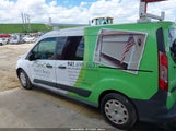 FORD TRANSIT CONNECT XL NM0LS7E77F1190370 снимка