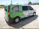 FORD TRANSIT CONNECT XL NM0LS7E77F1190370 снимка