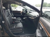 Honda Cr-V Ex-L/Ex-L Navi 5J6RW2H83HL051329 photo