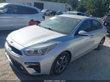 Kia Forte Lxs 3KPF24ADXME310084 photo