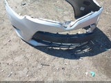 Toyota Corolla Le 2T1BURHE3GC682048 снимка