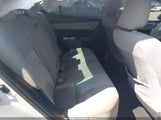 Toyota Corolla Le 2T1BURHE3GC682048 снимка