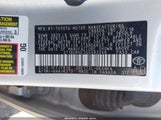 Toyota Corolla Le 2T1BURHE3GC682048 снимка