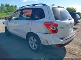 Subaru Forester 2.5I Premium JF2SJADC0GH406910 снимка